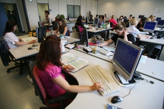 Αλλάζουν ΔΟΥ φορολογούμενοι σε 52 περιοχές της χώρας - Μέσα στη λίστα Αλεξανδρούπολη & Ορεστιάδα