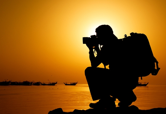 Δωρεάν μαθήματα φωτογραφίας στην Αλεξανδρούπολη