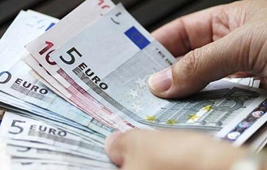 Μπήκαν το μεσημέρι της Παρασκευής.