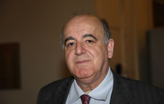 Απ. Φωτιάδης: Ανοίξαμε και σας περιμένουμε!