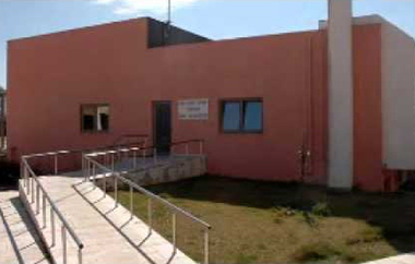 Από τη Δευτέρα 20-01-2014 μέχρι και την Παρασκευή 24-01-2014.