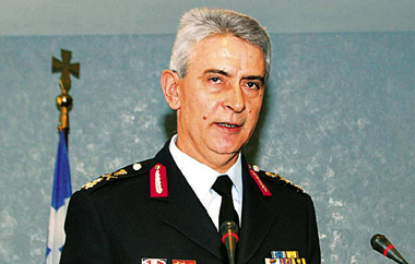 Ένας εκ των 42 υποψηφίων είναι Εβρίτης.