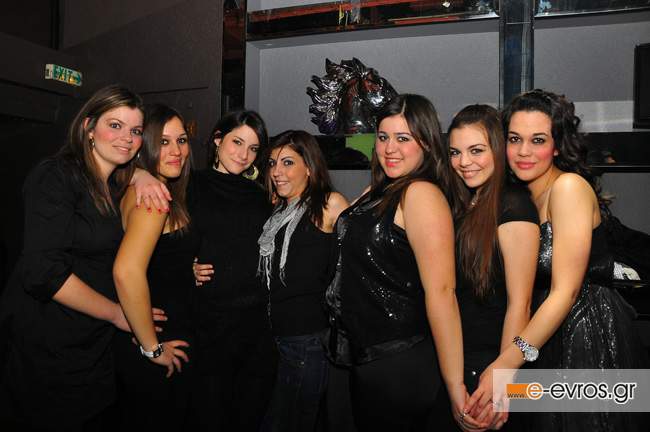 Greek night δασκάλων & νηπιαγωγών στο Prive Club την Τετάρτη 17/3!