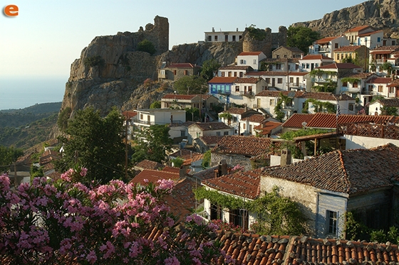 Το αντικείμενο της μελέτης είναι η παροχή ιατρικών υπηρεσιών στους λουόμενους