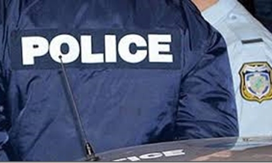 Ο απολογισμός περιέχει συλλήψεις, κατασχέσεις και ανέυρεση οχημάτων