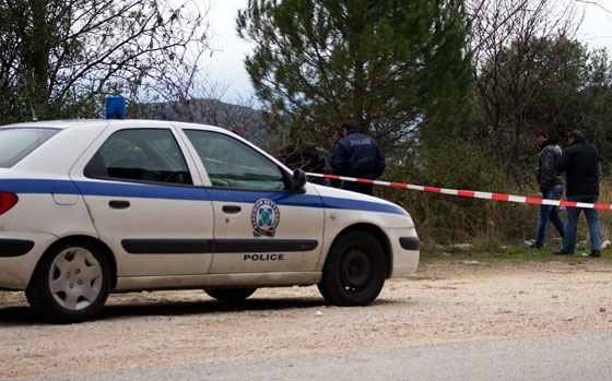 Φωτογραφία αρχείου