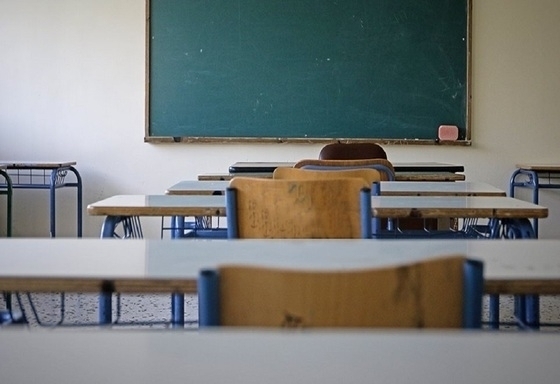 Η υποβολή αιτήσεων για την πλήρωση των παραπάνω θέσεων γίνεται μετά από αίτηση-υπεύθυνη δήλωση των γονέων/κηδεμόνων του/της μαθητή/τριας.