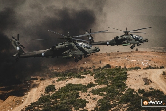 Φωτογραφία αρχείου