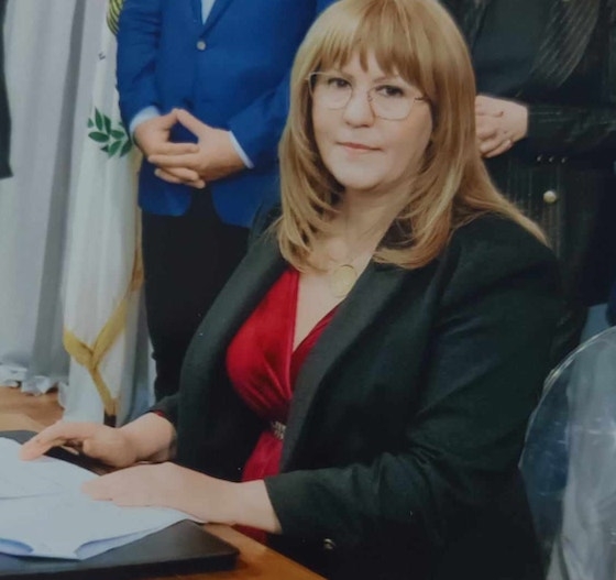 Το ενδιαφέρον της για τη νεολαία και τον αθλητισμό πρακτικά διαφαίνεται ούσα χορηγός τεσσάρων αθλητικών ομάδων.