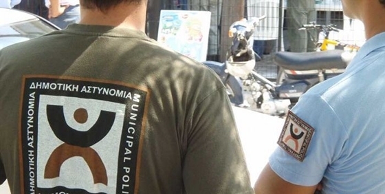Οι προσλήψεις θα πραγματοποιηθούν σε 158 δήμους και αφορά τις εκπαιδευτικές κατηγορίες ΠΕ, ΤΕ και ΔΕ (Δευτεροβάθμια).