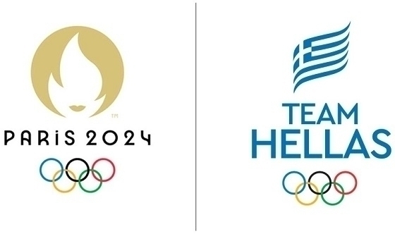 Προτελευταία ημέρα των Αγώνων, η ελληνική αποστολή θα εκπροσωπηθεί σε τρία αθλήματα.