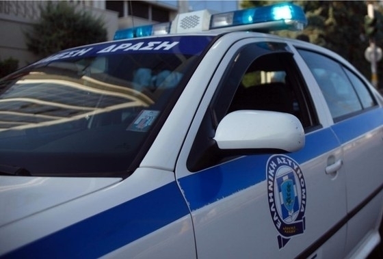 Στο πλαίσιο στοχευμένων δράσεων για την καταπολέμηση της διάδοσης των ναρκωτικών.