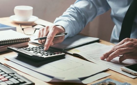 Επιχορηγήσεις άνω των 23,2 εκατομμυρίων ευρώ, σε 24 επενδυτικά σχέδια επιχειρήσεων της Μακεδονίας και της Θράκης.