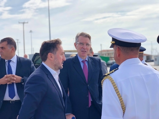 Φωτογραφία αρχείου