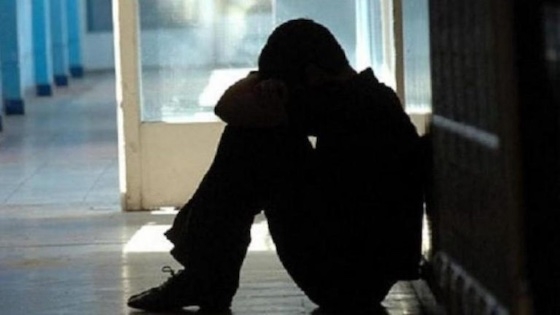 Ο πατέρας του μαθητή εκφράζει την απόγνωσή του για την ασυδοσία κάποιων που θεωρούν ότι είναι υπεράνω του νόμου.