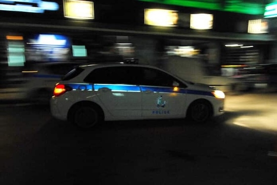φωτογραφία αρχείου.