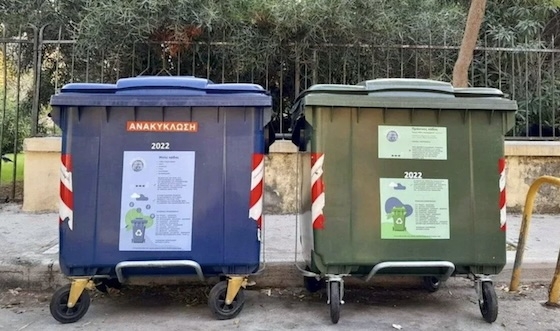 Ο Δήμος Ορεστιάδας απευθύνει θερμή έκκληση προς όλους τους πολίτες, ζητώντας τη στενή και υπεύθυνη συνεργασία τους ώστε να αποφευχθούν εστίες μόλυνσης.