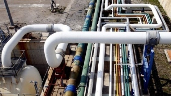 Ο διευθυντής της Bulgartransgaz μιλά για τον τερματικό σταθμό LNG στην Αλεξανδρούπολη