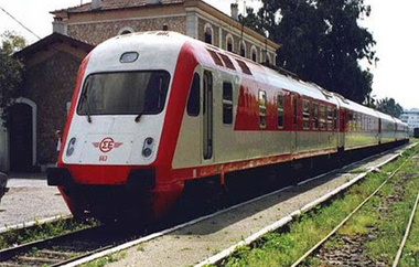 Για επιβάτες που δεν έχουν επωφεληθεί από άλλες εκπτώσεις και προσφορές.