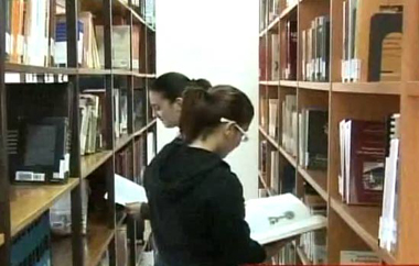  Το Παιδαγωγικό τμήμα του Δημοκριτείου δεν έμεινε ανεπηρέαστο από τις εξελίξεις.