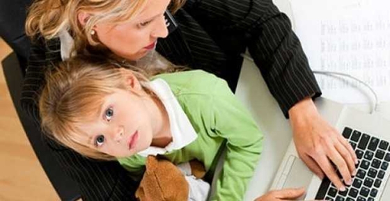 Θέμα νομικής φύσεως: Αυτά είναι τα νέα όρια συνταξιοδότησης.