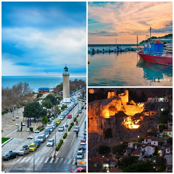 Αύξηση τουριστών από Βουλγαρία αναμένει η περιφέρεια ΑΜΘ