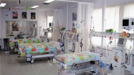 Η εταιρεία Gastrade δεσμεύτηκε για την υλοποίηση του έργου.