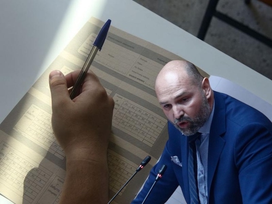 Η εισαγωγή των μαθητών αυτών στα πανεπιστήμια θα πραγματοποιηθεί καθ’ υπέρβαση του αριθμού εισακτέων και σε ποσοστό έως 2%.