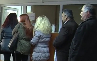 Τα δικαιολογητικά που απαιτούνται.