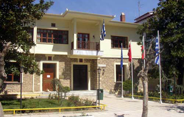 Έχει ήδη ξεκινήσει η αντίστροφη μέτρηση για την εκλογική αναμέτρηση.