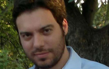 Ο Εβρίτης Πασχάλης Αγανίδης μίλησε για την 'Πρωτοβουλία των 58'.