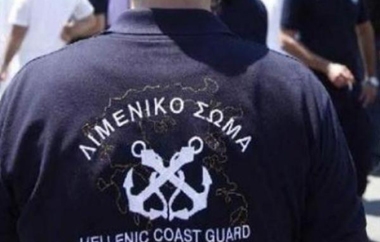 Το τελευταίο διάστημα παρατηρήθηκαν σύμφωνα με τον κύριο Ιωαννίδη τρεις παραιτήσεις λιμενικών.