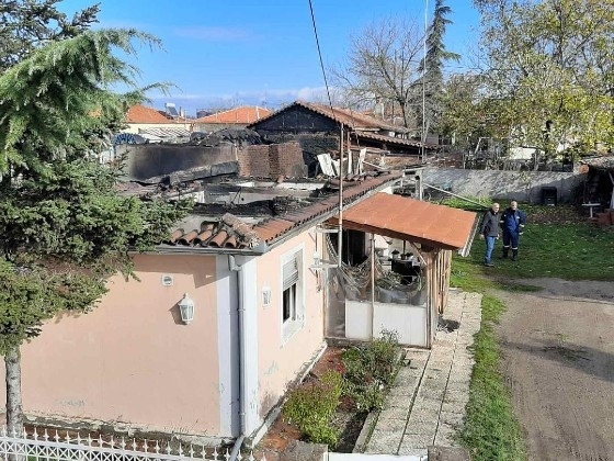 Φωτογραφία αρχείου