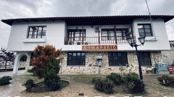 Η παραχώρηση θα είναι 4ετης 