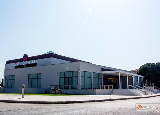 Οι απολύσεις αυτές έρχονται να προστεθούν στο πογκρόμ δεκάδων άλλων απολύσεων που έχουν λάβει χώρα από τον Ιανουάριο του 2024 μέχρι σήμερα στην επιχείρηση.