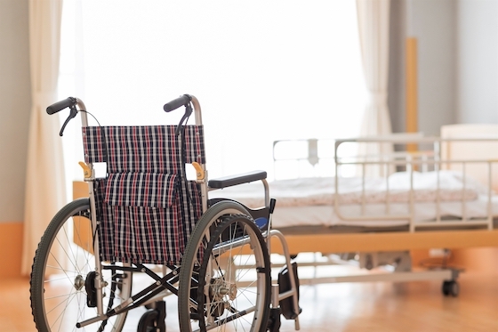 Πρόκειται για ένα σύγχρονο Γηροκομείο δυναμικότητας 25 κλινών για ισάριθμους ηλικιωμένους, με όλες τις προδιαγραφές προσαρμοσμένες στην απαιτούμενη νομοθεσία.