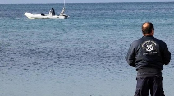 Νέα τροπή παίρνει η τραγική υπόθεση του πνιγμού της 11χρονης στον Ίμερο Ροδόπης.