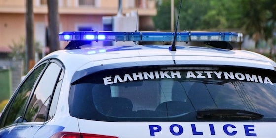 Φωτογραφία αρχείου.