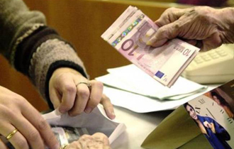Μες στην εβδομάδα που ήδη διανύουμε θα καταβληθούν τα προνοιακά επιδόματα στους δικαιούχους.
