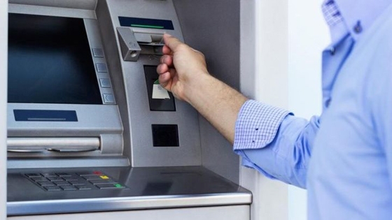 CAPITAL CONTROLS: Στόχος η μείωση της φοροδιαφυγής και των μαύρων συναλλαγών 