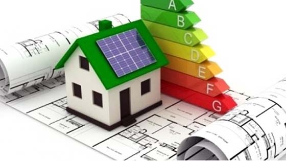 Διπλασιάζονται οι πόροι του "Εξοικονόμηση κατ' οίκον ΙΙ"