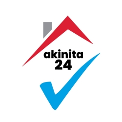 Akinita 24