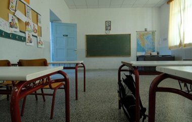 Η πρόταση της Πρωτοβάθμιας Εκπαίδευσης Έβρου.