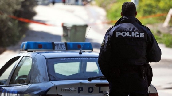 Προσλήψεις στην ΕΛ.ΑΣ: Μέχρι πότε μπορείτε να κάνετε την αίτηση - Τα απαιτούμενα προσόντα