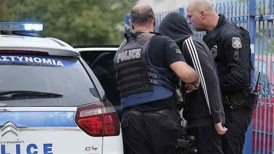 Φωτογραφιά αρχείου 