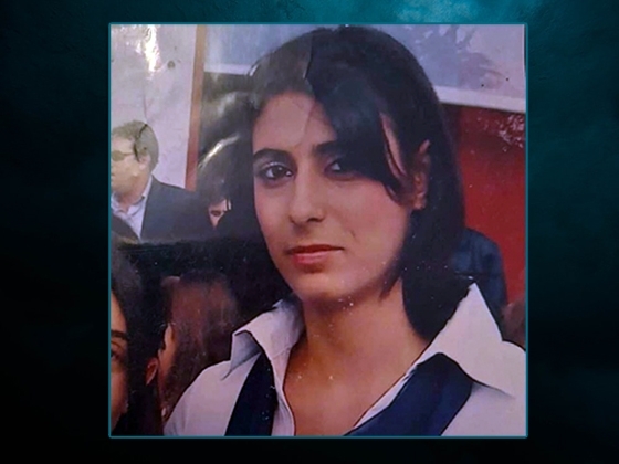 Μετά από τον θάνατο της Τζεβριέ ο συζυγοκτόνος επέδειξε καλή συμπεριφορά και η ποινή μειώθηκε.