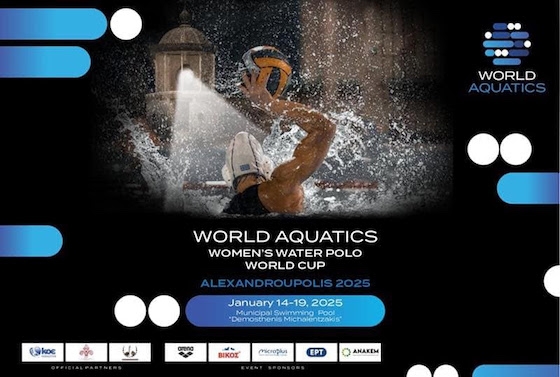 Οι καλύτερες ομάδες του κόσμου θα βρεθούν αντιμέτωπες σε ένα τουρνουά που υπόσχεται να μας χαρίσει ανεπανάληπτες στιγμές δράσης και αγωνιστικού πάθους!