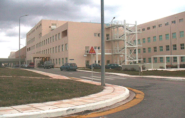 Με ISO θα πιστοποιηθούν ακόμη 4 τμήματα του Π.Γ.Ν.Ε. 