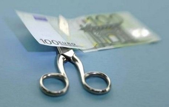Εξώδικο του Επιμελητηρίου Έβρου στην Τράπεζα Ελλάδος.