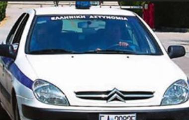 Προκειμένου να μην παρατηρηθούν παλαιότερα προβλήματα, με άδεια ντεπόζιτα και περιπολικά σε αχρηστία λόγω έλλειψης καυσίμων.